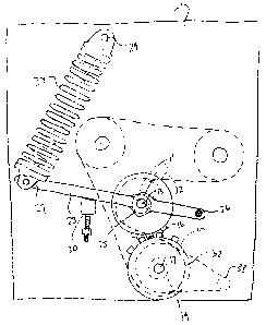 Une figure unique qui représente un dessin illustrant l'invention.